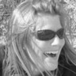 Meet your Posher, Chassea